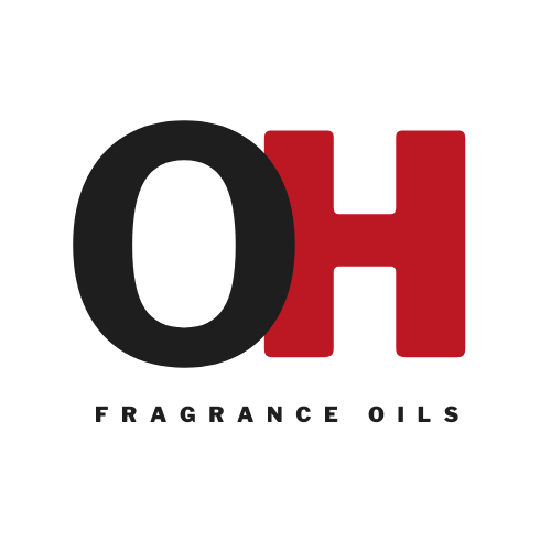 Ohio Fragrance Oils